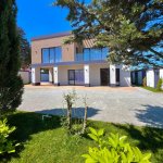Satılır 4 otaqlı Bağ evi, Mərdəkan, Xəzər rayonu 5