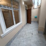 Satılır 4 otaqlı Həyət evi/villa Xırdalan 4