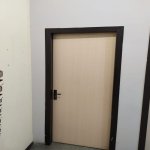 Kirayə (aylıq) 1 otaqlı Ofis, Nəriman Nərimanov metrosu, Nərimanov rayonu 5