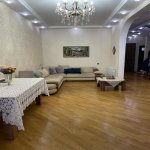 Satılır 6 otaqlı Həyət evi/villa, Zığ qəs., Suraxanı rayonu 6