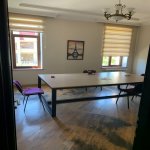 Kirayə (aylıq) 3 otaqlı Ofis, Nizami metrosu, Yasamal rayonu 11