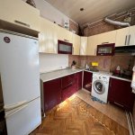 Kirayə (aylıq) 2 otaqlı Yeni Tikili, Nəriman Nərimanov metrosu, Nərimanov rayonu 6