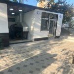 Аренда Объект, пос. А.Асланов, Хетаи район 5