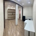 Kirayə (aylıq) Obyekt, Azadlıq metrosu, 8-ci mikrorayon, Binəqədi rayonu 15