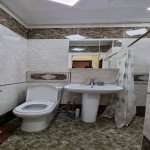 Kirayə (aylıq) 1 otaqlı Köhnə Tikili, Memar Əcəmi metrosu, 4-cü mikrorayon, Nəsimi rayonu 9