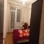 Kirayə (aylıq) 2 otaqlı Yeni Tikili, İnşaatçılar metrosu, Yasamal qəs., Yasamal rayonu 2