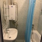 Kirayə (aylıq) 2 otaqlı Köhnə Tikili, Qara Qarayev metrosu, 8-ci kilometr, Nizami rayonu 9