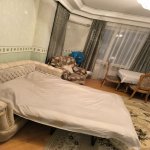 Kirayə (aylıq) 2 otaqlı Yeni Tikili, Nəriman Nərimanov metrosu, Montin qəs., Nərimanov rayonu 1