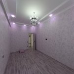 Kirayə (aylıq) 2 otaqlı Yeni Tikili Xırdalan 13