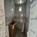 Satılır 3 otaqlı Həyət evi/villa, Masazır, Abşeron rayonu 7