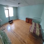 Satılır 5 otaqlı Həyət evi/villa Şəki 20