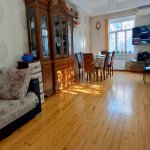 Satılır 4 otaqlı Həyət evi/villa, Avtovağzal metrosu, Biləcəri qəs., Binəqədi rayonu 21