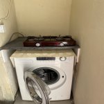 Kirayə (aylıq) 2 otaqlı Həyət evi/villa, Xocaəsən metrosu, Xocəsən qəs., Binəqədi rayonu 11