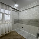 Продажа 2 комнатная Новостройка Хырдалан 8