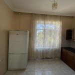 Kirayə (aylıq) 1 otaqlı Köhnə Tikili, Nəriman Nərimanov metrosu, Nərimanov rayonu 6