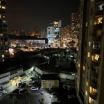 Satılır 2 otaqlı Yeni Tikili, 20 Yanvar metrosu, Nəsimi rayonu 14