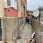 Satılır Obyekt, Binəqədi rayonu 14