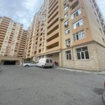 Satılır 2 otaqlı Yeni Tikili Xırdalan 1
