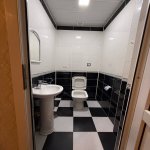 Satılır 3 otaqlı Yeni Tikili, Masazır, Abşeron rayonu 15