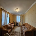 Satılır 3 otaqlı Həyət evi/villa, Binə qəs., Xəzər rayonu 7