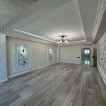 Продажа 4 комнатная Новостройка Хырдалан 1