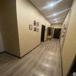 Продажа 4 комнат Новостройка, Масазыр, Абшерон район 10