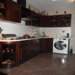 Satılır 3 otaqlı Həyət evi/villa, Elmlər akademiyası metrosu, Yasamal rayonu 3