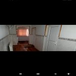 Kirayə (günlük) 3 otaqlı Köhnə Tikili Naxçıvan MR 3