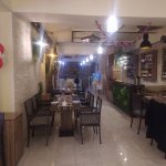 Kirayə (aylıq) Obyekt, Memar Əcəmi metrosu, Binəqədi rayonu 9