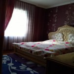 Satılır 6 otaqlı Həyət evi/villa, Qaraçuxur qəs., Suraxanı rayonu 13