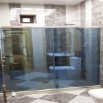 Satılır 10 otaqlı Həyət evi/villa, Masazır, Abşeron rayonu 52
