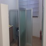 Kirayə (aylıq) 4 otaqlı Ofis, 28 May metrosu, Nəsimi rayonu 11