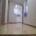 Satılır 3 otaqlı Həyət evi/villa, Binə qəs., Xəzər rayonu 6