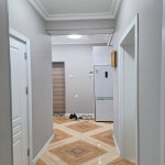 Kirayə (aylıq) 2 otaqlı Yeni Tikili, Həzi Aslanov metrosu, H.Aslanov qəs., Xətai rayonu 9