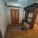 Аренда 3 комнатная Новостройка, м. Эльмляр Академиясы метро, Ясамал район 5