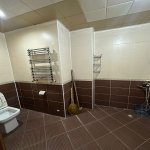 Продажа 3 комнатная Новостройка, м. Нефтчиляр метро, Низаминский р-н район 13