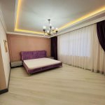 Kirayə (aylıq) 4 otaqlı Bağ evi, Mərdəkan, Xəzər rayonu 22