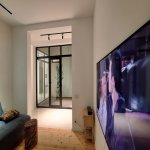 Kirayə (günlük) 6 otaqlı Bağ evi, Pirşağı qəs., Sabunçu rayonu 18