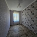 Satılır 6 otaqlı Həyət evi/villa, Binə qəs., Xəzər rayonu 12
