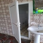 Продажа 4 комнат Дома/Виллы Агсу 6