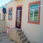 Satılır 3 otaqlı Həyət evi/villa Xırdalan 3