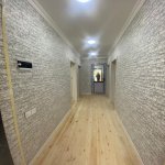 Satılır 3 otaqlı Həyət evi/villa Sumqayıt 13