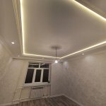 Satılır 3 otaqlı Köhnə Tikili, Xətai rayonu 10