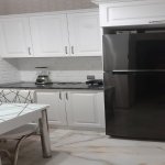 Satılır 3 otaqlı Yeni Tikili, Neftçilər metrosu, Nizami rayonu 15