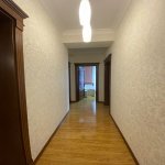 Satılır 3 otaqlı Yeni Tikili, Badamdar qəs., Səbail rayonu 16