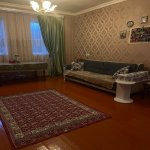 Kirayə (aylıq) 3 otaqlı Bağ evi, Buzovna, Xəzər rayonu 19