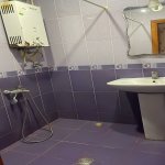 Аренда 2 комнатная Вторичка, м. Ази Асланова метро, пос. А.Асланов, Хетаи район 13