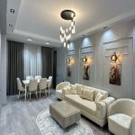 Kirayə (aylıq) 2 otaqlı Yeni Tikili, Xətai metrosu, Xətai rayonu 1
