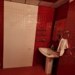 Kirayə (aylıq) 3 otaqlı Yeni Tikili, Nəriman Nərimanov metrosu, Nərimanov rayonu 14