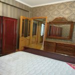 Kirayə (aylıq) 3 otaqlı Köhnə Tikili, 28 May metrosu, Nəsimi rayonu 5